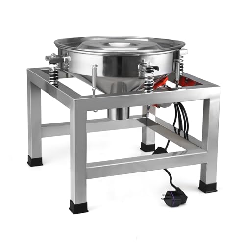 電動 ふるい機」の人気商品一覧 | 安い商品を通販サイトから探す