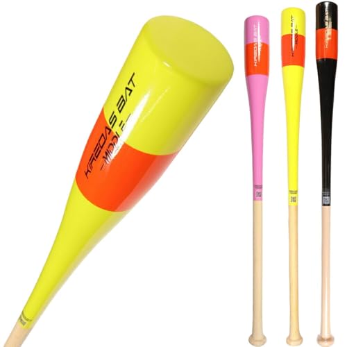 キレダスバット」の人気商品一覧 | 安い商品を通販サイトから探す