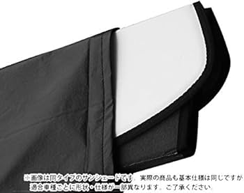 Amazon | ［真夏もへたらない3層構造で断熱効果 CoverCraft