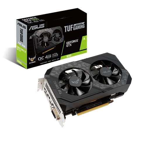 NVIDIA GeForce GTX 1650」の人気商品一覧 | 安い商品を通販サイトから