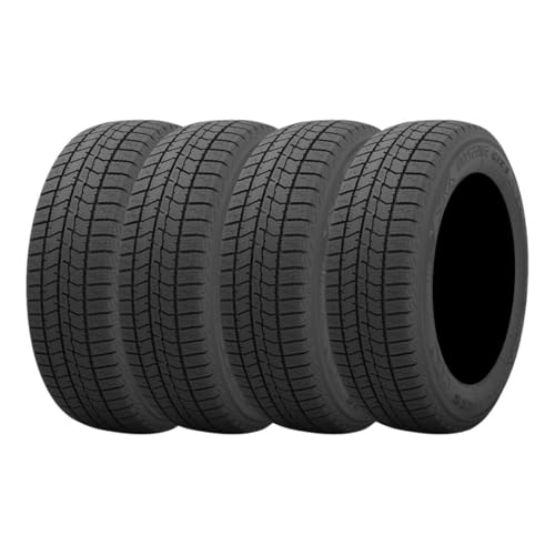 175/65r15 4本セット スタッドレス」の人気商品一覧 | 安い商品を通販