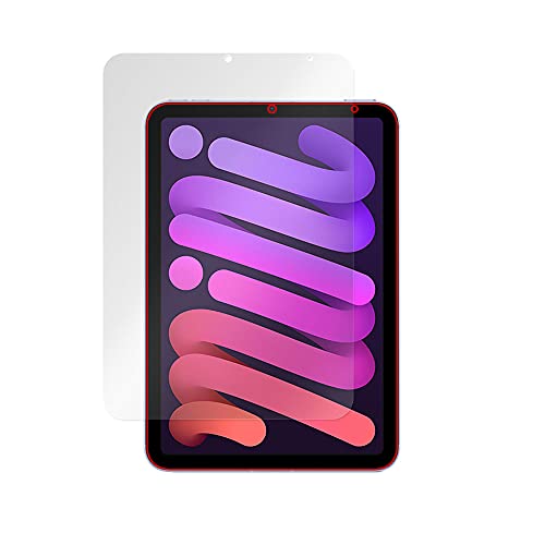 iPad mini6 フィルム」の人気商品一覧 | 安い商品を通販サイトから探す