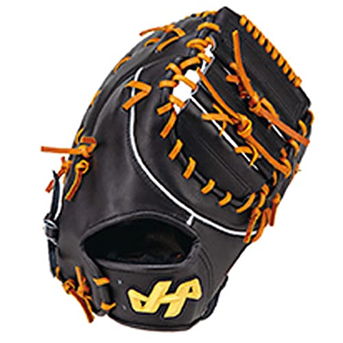 ハタケヤマ 軟式 TH 一塁手用 TH-F6X [右利き用] (野球グローブ) 価格