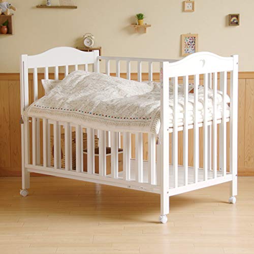 ベビー ベッド 木製」の人気商品一覧 | 安い商品を通販サイトから探す