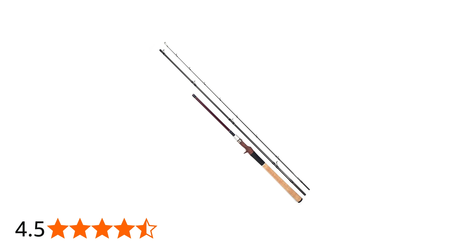 41DiV2UIzXL.jpg_BO30,255,255,