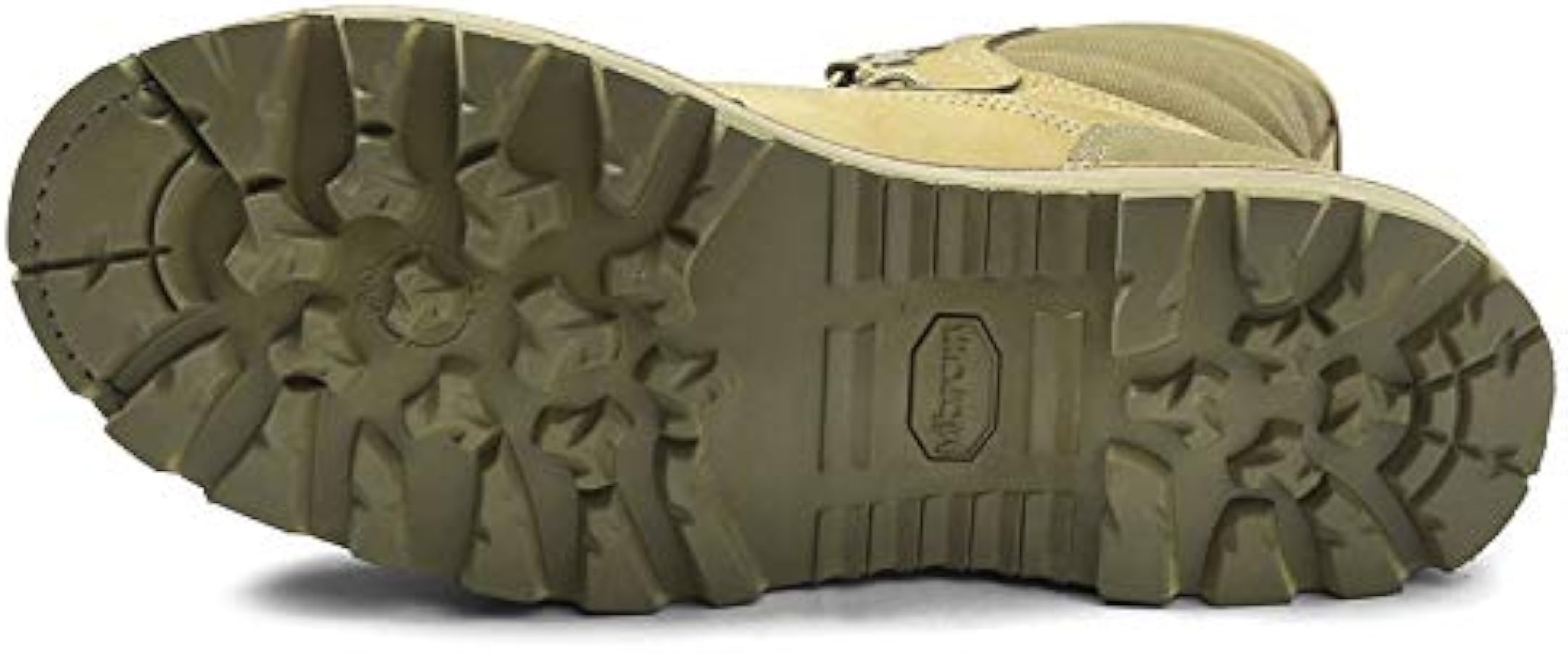 Amazon | 実物 米海兵隊 U.S.M.C. DANNER社製 RAT ブーツ 8