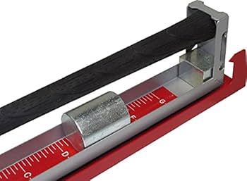 Amazon.co.jp: Golf-Mechanix 簡単 バランス＆重量測定器 スイング