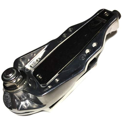 Amazon | スラスターシステム 3 トラックシステム スケートボード