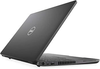 Amazon.com: Dell Latitude 5500 15.6 FHD Laptop Intel i5-8365U 32GB