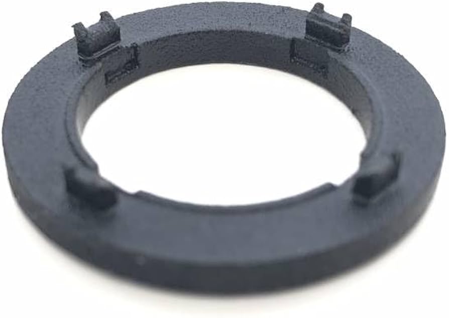 Amazon.co.jp: 03ヤマハYAMAHAGIANTBS ブリジストンスピードセンサー