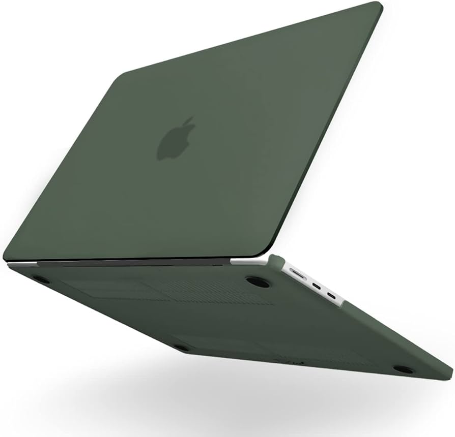 Amazon.co.jp: MS factory MacBook Air ケース 13インチ M4 M3 M2 用