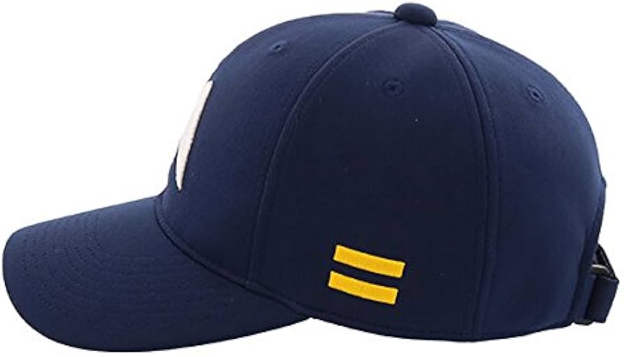 Amazon.co.jp: 込 ソフトバンクホークス 80周年記念 キャップ 帽子