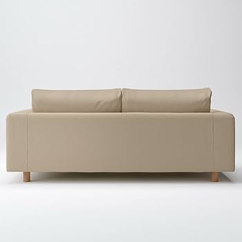 41ERtgVTmqL._AC_UF350,