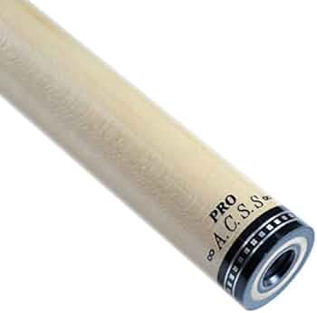 41ETBlnnCeL._AC_UF350,