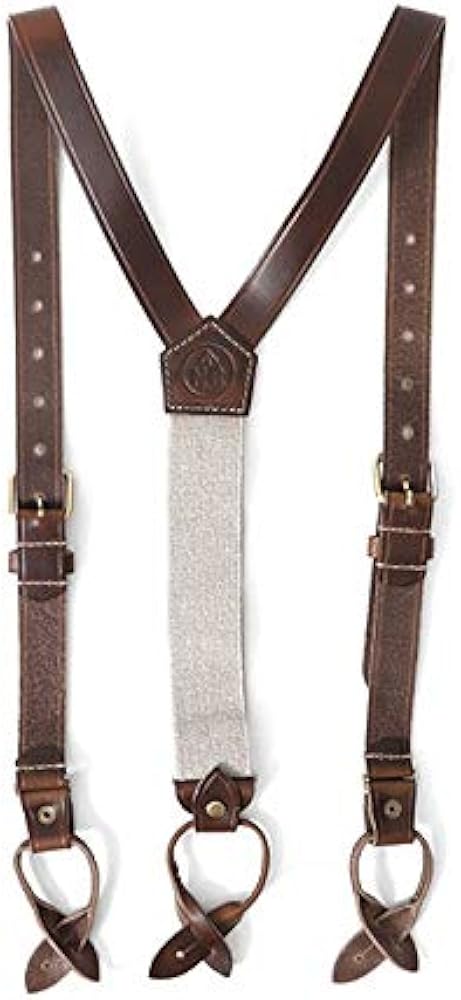 Amazon | Nigel Cabourn ナイジェルケーボン クロムエクセルレザー