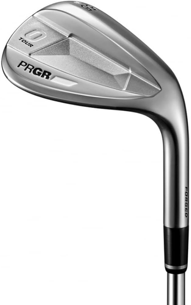 Amazon.co.jp: 23 0 TOUR WG ST SS3WGV2 I#48 : スポーツ＆アウトドア