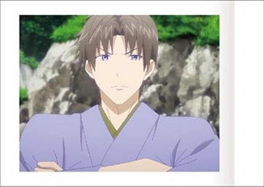 Amazon.co.jp: 【23.へし切長谷部】特 刀剣乱舞-花丸-華ノ巻- ぱしゃ