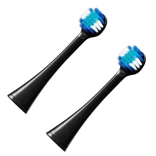 ew-dl34」の人気商品一覧 | 安い商品を通販サイトから探す - 価格.com