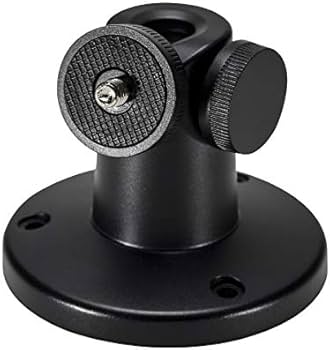 Amazon.co.jp: Planex 防犯カメラ スマカメ2 LTE対応モデル(防水/防塵