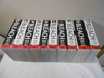 41ExEVJhr3L._AC_UF350,