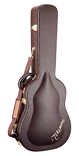 Amazon.co.jp: TAKAMINE P3FCN NS エレガットギター : 楽器・音響機器