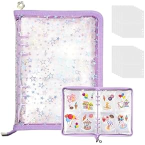 Amazon.co.jp: Round Ring Binders: Office Products