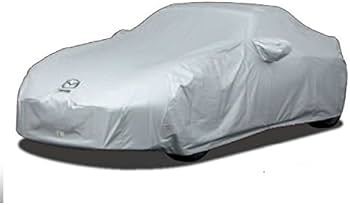 Amazon.co.jp: 純正アクセサリー マツダ ロードスター ND5RC H27.05