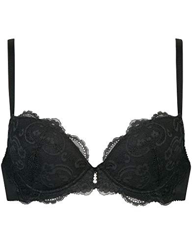 ワコール(wacoal) サルート(SALUTE) c65 ブラジャー | 通販・人気