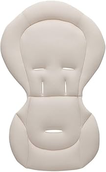 Amazon | Aprica(アップリカ) ハイローチェア ユラリズム オート AB 0