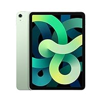 Amazon.co.jp: 【整備済み品】Apple iPad Air (第4世代) Wi-Fi 256GB