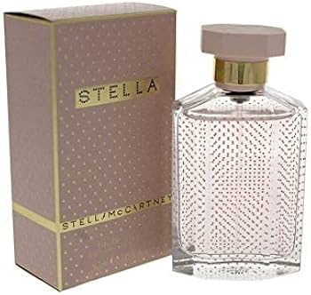 Amazon | STELLAMCCARTNEY(ステラマッカートニー) ステラ