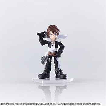 Amazon.co.jp: ディシディア ファイナルファンタジー オペラオムニア