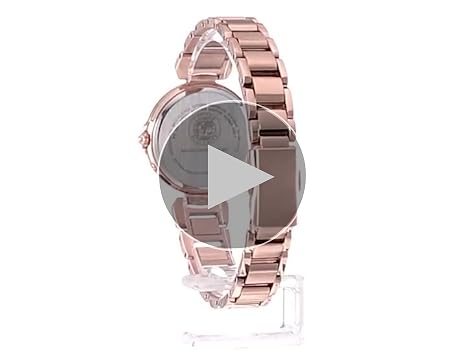 Amazon.co.jp: [シチズン]CITIZEN 腕時計 xC クロスシー エコ