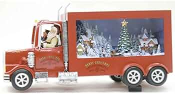 41FOESICV-L._AC_UF350,