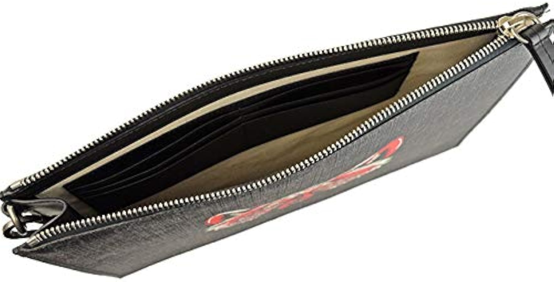 Amazon | [グッチ] GUCCI ポーチ クラッチバッグ メンズ アウトレット