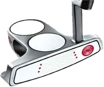 41FXY7GHelL._AC_UF350,