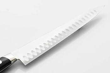 41FY5Ck0zqL._AC_UF350,