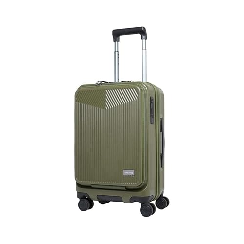 オルティモ スーツケース s」の人気商品一覧 | 安い商品を通販サイト