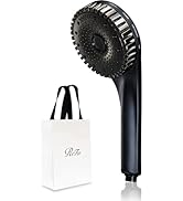 Amazon.co.jp: 【公式ストア限定】リファ ミストピア/ReFa MISTPIA