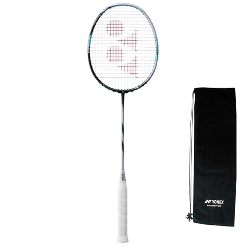 アストロクス88dツアー」の人気商品一覧 | 安い商品を通販サイトから