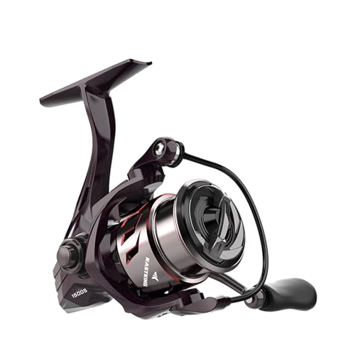 カストキング スピニングリール」の人気商品一覧 | 安い商品を通販