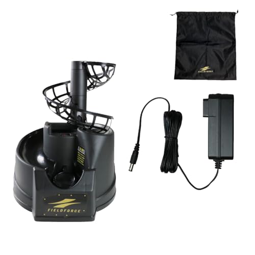 軟式 野球用設備 バッティングマシン 備品」の人気商品一覧 | 安い商品