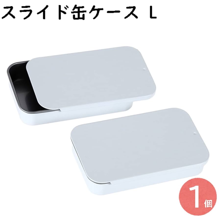 ✿RUKURUKU様·専用✿ハンドメイド ピルケース 【公式通販】