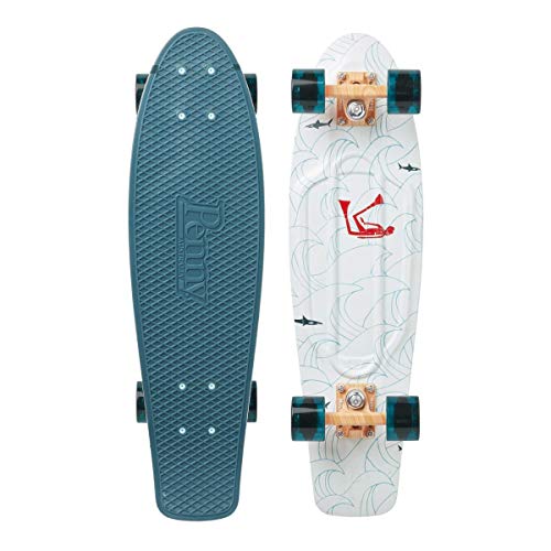 ペニー スケートボード 27インチ」の人気商品一覧 | 安い商品を通販