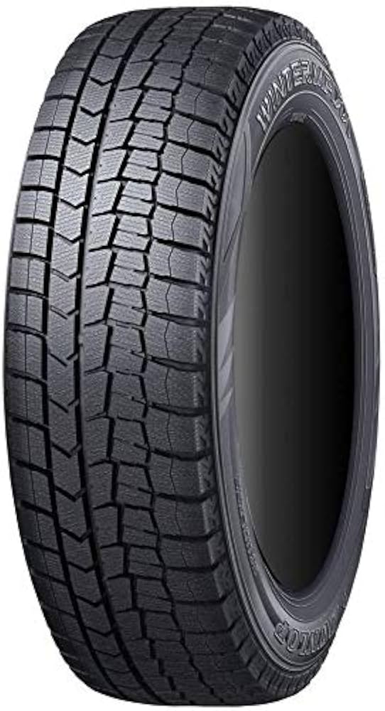 Amazon | 2023年製 ダンロップ (DUNLOP) 215/60R16 95S WINTER MAXX 02