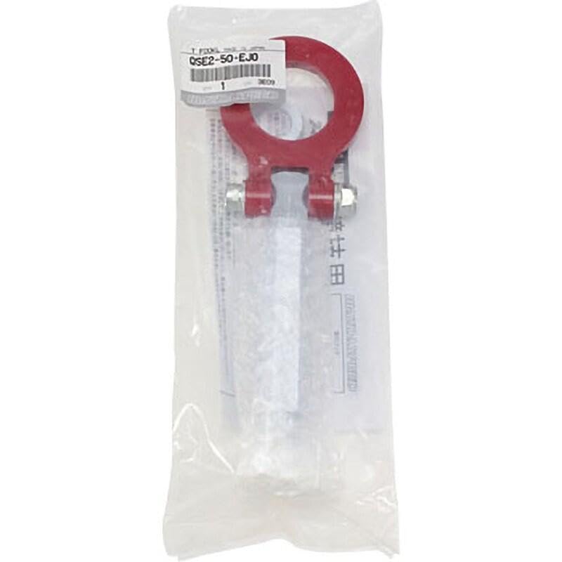 Amazon.co.jp: RX8 SE3P マツダ純正 マツダスピード エアロ 装着車用