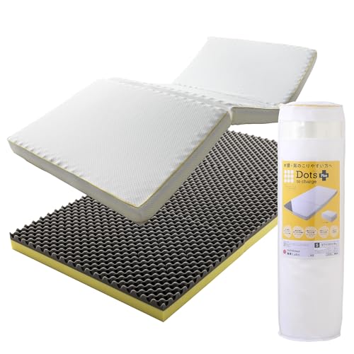 東京西川 AiR エアー01 ベッドマットレス BASIC AI0010BT NUN7602003