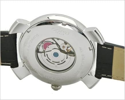 Amazon.co.jp: COGU（コグ） ジャンピングアワー（クレイジーアワー