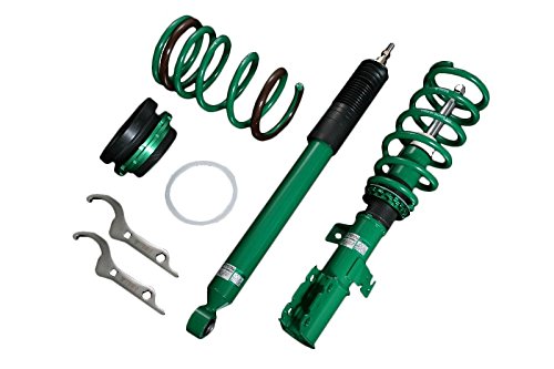 車高調 50 プリウス」の人気商品一覧 | 安い商品を通販サイトから探す