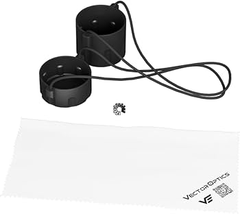 Amazon.co.jp: ベクターオプティクス Forester 1-8x24 Coyote FDE